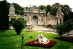 Istanbul-Palazzo Dolmabace 2.jpg